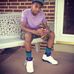 Profile Picture of Adrian Conrad (@adrian.conrad.75) on Facebook