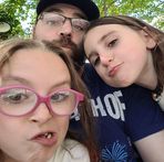 Profile Picture of Jonathan Sexton (@jonathan.sexton.754) on Facebook