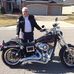 Profile Picture of Jorge Prendes (@jorge.prendes.98434) on Facebook