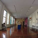 Profile Picture of Aaron (@aaron_dante1) on Instagram