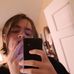 Profile Picture of Jacob Burns (@jacob.burns.526) on Facebook