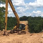 Profile Picture of Joshua Burch (@joshua.burch.96) on Instagram