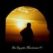 Profile Picture of Max Neubauer (@maxn0164) on Pinterest