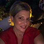 Profile Picture of Jackie Marcincavage (@marcincavage) on Instagram