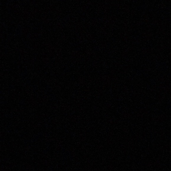 Profile Picture of Duko Dukic (@duko123) on Poshmark