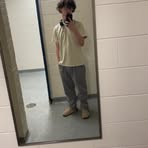 Corbin Barker - Facebook Profile Picture of Corbin Barker (@Corbin-Barker) on Facebook