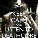 Profile Picture of Chris Stoiber (@christian.stoiber.1) on Instagram