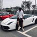 Profile Picture of Yong Chong (@yong.chong.3745) on Facebook
