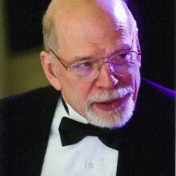 Profile Picture of Bob Shepherd (@bob_shep_piano) on Twitter