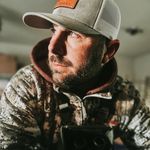 Profile Picture of Josh Jacobson (@four.fletch.archery) on Instagram