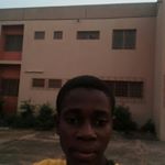 Profile Picture of Derrick Yeboah (@derrick.yeboah.56829) on Instagram