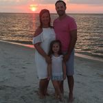 Profile Picture of Jared Searcy (@jared.searcy) on Instagram