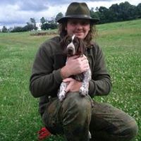 Jan Lapsansky - Pinterest Profile Picture of Jan Lapsansky (@janlapsansky) on Pinterest