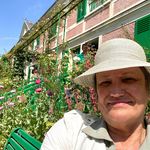 Profile Picture of Joann Schell (@jojoschell) on Instagram