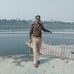Profile Picture of Anand Tripathi (@anand.tripathi.1297943) on Facebook