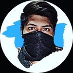 Profile Picture of Somin Chauhan (@somin__chauhan_official) on Instagram