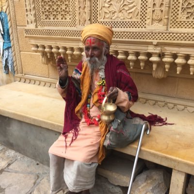 Profile Picture of Colin Rennie (@ColinRennie7) on Twitter