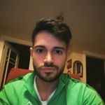 Profile Picture of Javier Gallo (@javigallo10) on Instagram