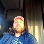 Bryan Pritchard - Instagram Profile Picture of Bryan Pritchard (@bryan.pritchard1) on Instagram