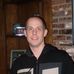 Profile Picture of Mark Schellenberg (@mark.schellenberg.395) on Facebook