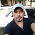 Profile Picture of Manuel Canche (@manuel.canche.7927) on Facebook