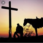 Profile Picture of Brady Cranford (@bradyc73) on Instagram