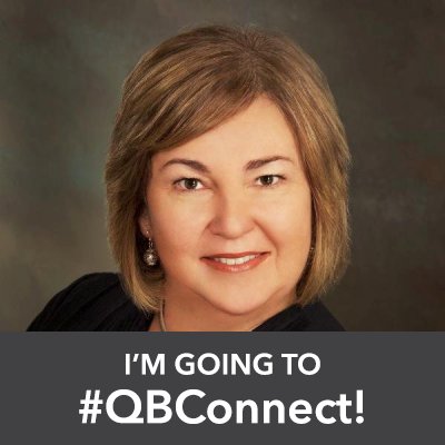 Silvia Chestnut Evans - Twitter Profile Picture of Silvia Chestnut Evans (@silvialevans) on Twitter