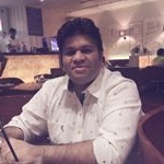 Profile Picture of Ajay Suri (@ajaysuri1972) on Instagram