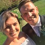 Greg Tait - Instagram Profile Picture of Greg Tait (@moobsey) on Instagram