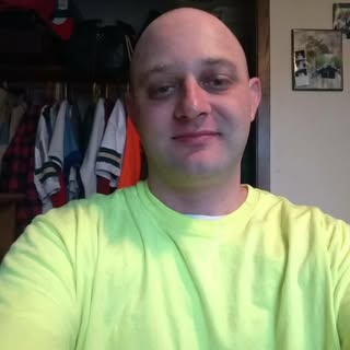 Profile Picture of christopher wickware (@wickwarechristopher) on Instagram