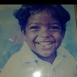 Profile Picture of ⚡Michael perez⚡ (@michaell__07) on Instagram