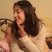 Profile Picture of Barbara Hax Henriquez (@barbara.haxhenriquez) on Facebook