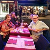 Profile Picture of Jean-claude Couture (@jean-claude-couture) on Quora