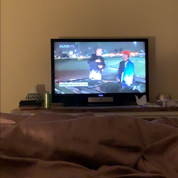 Profile Picture of James Pappas (@jimmypapps447) on Poshmark