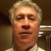 Profile Picture of Mark Mattes (@markjrmattes) on Pinterest