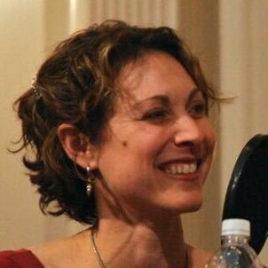 Profile Picture of Emily Bazelon (@emilybazelon) on Twitter