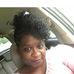 Profile Picture of Dionne Robinson (@dionne.robinson.982) on Facebook