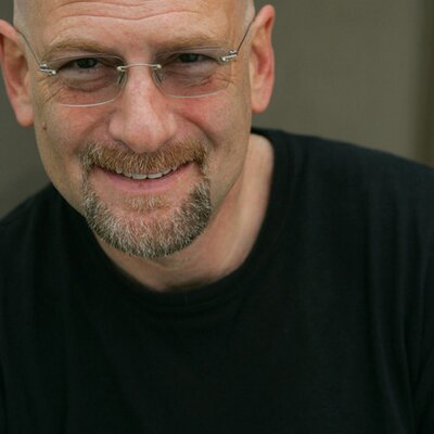 Profile Picture of Stephen Mendel (@stedel1) on Twitter