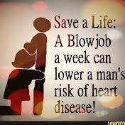 Profile Picture of Eric Brunner (@ericbrunner5427) on Youtube