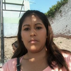 Profile Picture of Amanda Ponciano Andr (@andr_ponciano) on Twitter