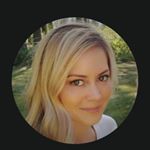 Profile Picture of Renee Calhoun (@lip_stick_nurse) on Instagram