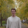 Profile Picture of Wayne Holt (@Xrrl) on Flickr