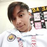 Profile Picture of Ralph Lauren Balan Dioneza (@polochiiiiiiiiiing) on Instagram