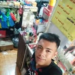 Profile Picture of Mark Tipolo (@Mark-Tipolo) on Facebook