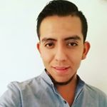 Profile Picture of Oscar David Conchas Guerra (@oscarconchas_20) on Instagram