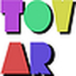 Profile Picture of Tovar Art (@tovar art) on Flickr