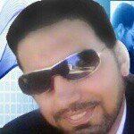 Ahmed aladdin - Instagram Profile Picture of Ahmed aladdin (@alrehab_star) on Instagram