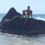 Profile Picture of Jonathan Moreno Mora (@jonathan_moreno_mora) on Instagram