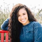 Profile Picture of Courtney Flores (@courtneynflores) on Instagram