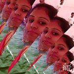 Profile Picture of Ratna Chowdhury (@chowdhuryratnapinki) on Instagram